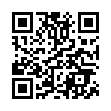 QR:中共陆丰市委十四届四次全会精神解读（三）