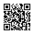 QR:中共陆丰市委十四届四次全会精神解读（六）