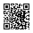 QR:中共陆丰市委十四届四次全会精神解读（八）