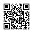 QR:范秉康、沈伟贤看望慰问困难职工