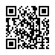 QR:市委财经委员会会议召开