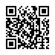 QR:我市调度首届“民间文化节”