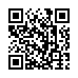 QR:市委常委会召开扩大会议 听取基层党建工作述职