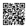 QR:市十五届人大常委会召开第四十二次会议