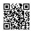 QR:喜看乡村新变化——陆丰浪漫荷香乡村振兴示范带