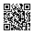 QR:习近平在学习贯彻党的二十大精神研讨班开班式上发表重要讲话强调 正确理解和大力推进中国式现代化