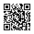 QR:陆丰市首届民间文化节——元宵文艺巡游节目系列（五）湖东山龙船