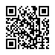 QR:陆丰市首届民间文化节——元宵文艺巡游节目系列（八）上英独角麒麟