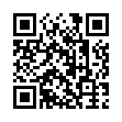 QR:高火君到市林业局调研指导推进绿美陆丰生态建设工作