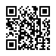 QR:陆丰做好乡村振兴示范带“运营”文章，努力实现高质量发展