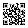 QR:市十六届人大常委会召开第十一次会议