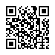 QR:融湾发展 兴海强市 海洋经济产业扬帆再启航 奋楫高质量发展新南海