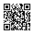 QR:【聚焦两会】市十五届人大六次会议主席团举行第一次会议