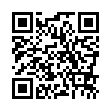 QR:【陆丰人大代表看陆丰】市人大代表王舒洁：文化赋能乡村振兴 感叹“陆丰速度”