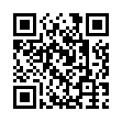 QR:各代表团召集人会议