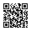 QR:一图读懂 | 陆丰市人大常委会工作报告