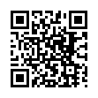 QR:【政府工作报告】2023年的工作重点（一）：聚焦聚力实体经济增量提效，夯实制造业当家和兴海强市基础。