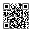 QR:【政府工作报告】2023年的工作重点（二）：聚焦聚力投资、消费和出口增量，扩内需稳外贸