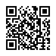 QR:【政府工作报告】2023年的工作重点（三）：聚焦聚力基础性战略支撑，一体化推进教育强市、创新强市、人才强市建设