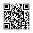 QR:【政府工作报告】2023年的工作重点（四）：聚焦聚力全面乡村振兴，深入开展“百县千镇万村高质量发展工程”