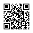 QR:【政府工作报告】2023年的工作重点（五）：聚焦聚力生态文明建设，强力推进绿美陆丰生态建设