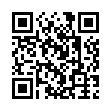 QR:【政府工作报告】2023年的工作重点（七）：聚焦聚力保障和改善民生，推动社会事业更好发展