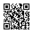 QR:【人大工作报告】切实扛起全面履行人大法定职责这一重大使命担当，在依法监督上体现一流水平