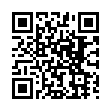 QR:【人大工作报告】精准聚焦“四个机关”建设这一全新目标任务，在干部队伍上体现一流形象