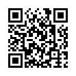 QR:【两会好声音】市人大代表——钟镇乾