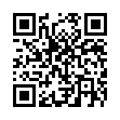 QR:市人大代表：履职担当 推动大会精神开花结果