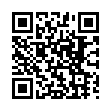 QR:市十六届人大三次会议胜利闭幕