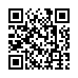 QR:【政府工作报告】2021年的工作重点（三）：坚持加快项目建设投产，点燃裂变发展新引擎