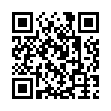 QR:戏曲情景剧《示范“带”动，文化“集”市》