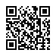 QR:陈德忠督导检查森林防火工作时强调：森林防火与植树添绿两手抓、两不误、两促进