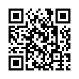 QR:“县委书记打擂台”第一季圆满收官，你最看好哪位书记的实招？