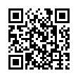 QR:高火君主持召开乡村振兴示范带建设工作调度会