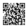 QR:陆丰：乡村振兴 示范“带”动 以“擂”促进