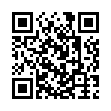 QR:陆丰：打好“文化牌”用好“活动招” 乡村振兴叫好又叫座