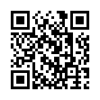 QR:【南方⁺】蓝色崛起 你我共创！陆丰市乡村振兴示范带擂台赛收官