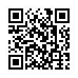 QR:谷香慢城示范带—成果展示