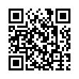 QR:浪漫荷香示范带—成果展示