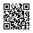 QR:龙潭湖谷示范带—成果展示