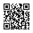 QR:市人大常委会调研法治政府建设工作