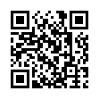 QR:戏曲情景剧《示范“带”动  文化“集”市》