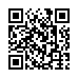 QR:【南方日报】乡村振兴示范带擂台赛  给陆丰带来了什么？