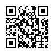 QR:黔山秀水喜迎春——习近平总书记春节前看望慰问贵州各族干部群众