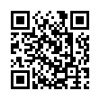 QR:【乡镇人大】潭西镇召开十七届人大三次会议 更高水平更高质量推动城乡区域协调发展