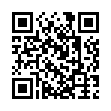 QR:【绿美行动齐植树 绿美陆丰同建设】市人大常委会组织开展植树活动