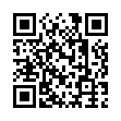 QR:陈德忠开展春节走访慰问活动