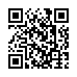 QR:高火君主持召开市“百千万工程”指挥部第二次会议强调：明确“干什么”“谁来干”“怎么干” 拉高标杆补齐短板答好“五问”